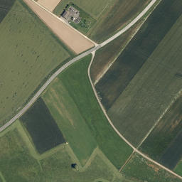 Satellite imagery of Schloßberg, AT