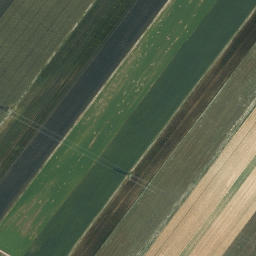 Satellite imagery of Schloßberg, AT