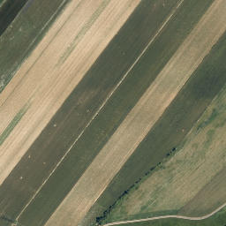 Satellite imagery of Schloßberg, AT