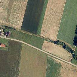 Satellite imagery of Zeiselberg, AT