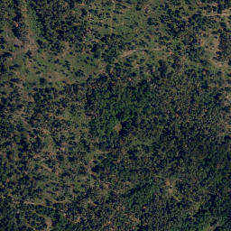 Satellite imagery of Hofinger Bühel, AT