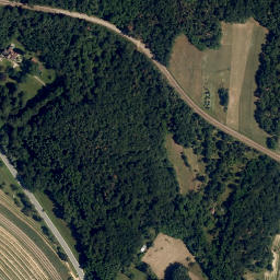 Satellite imagery of Parapluieberg, AT