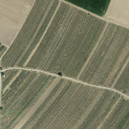 Satellite imagery of VIII/35-4C, VIII/35-4Ö, AT
