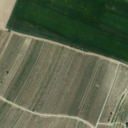 Satellite imagery of VIII/37Ö, AT