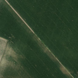 Satellite imagery of VIII/37-8C, AT