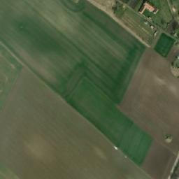 Satellite imagery of Nad Sklepy [Slup], CZ
