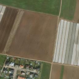 Satellite imagery of [Hrádek] HG, CZ