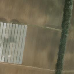 Satellite imagery of [Hrádek] HG, CZ