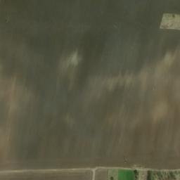 Satellite imagery of [Dyjákovice] GSM, CZ