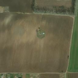 Satellite imagery of [Dyjákovice] HG, CZ