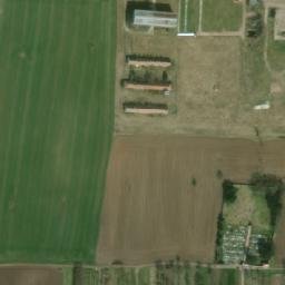 Satellite imagery of [Dyjákovice] HG, CZ