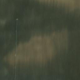 Satellite imagery of Šanovský kopec [Hevlín], CZ