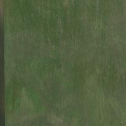 Satellite imagery of Šanovský kopec [Hevlín], CZ