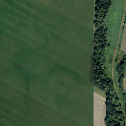 Satellite imagery of IX/33-14, AT