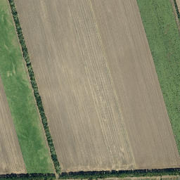 Satellite imagery of Galgenberg, AT