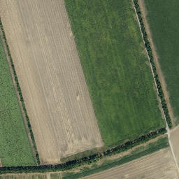 Satellite imagery of Galgenberg, AT