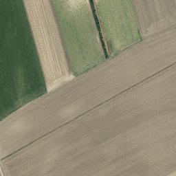 Satellite imagery of Galgenberg, AT