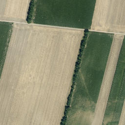 Satellite imagery of IX/67-2Ö, AT
