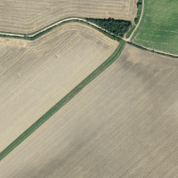 Satellite imagery of IX/68-2, AT