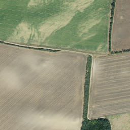 Satellite imagery of IX/70C, AT