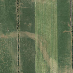 Satellite imagery of Trappenhügel, AT