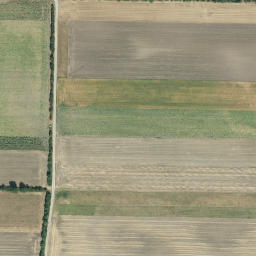 Satellite imagery of Trappenhügel, AT