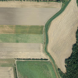 Satellite imagery of X/0-2C, AT