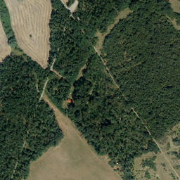 Satellite imagery of X/0-2C, AT