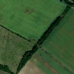 Satellite imagery of Skalka [Sedlec u Mikulova], CZ