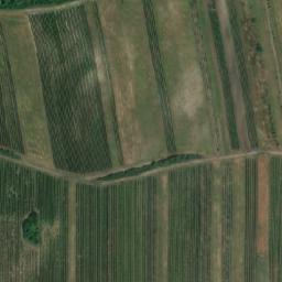 Satellite imagery of Stará hora, CZ