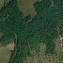 Satellite imagery of Lednické rybníky [Břeclav-Charvátská Nová Ves] outlook t., CZ