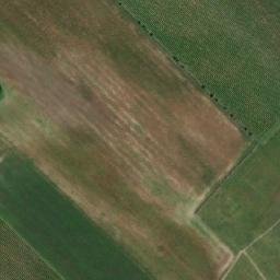 Satellite imagery of [Týnec] HG, CZ