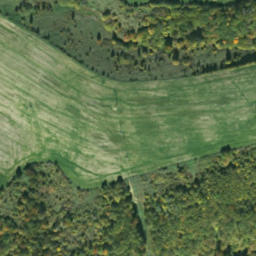 Satellite imagery of survey_point, SK