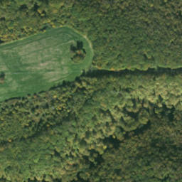 Satellite imagery of survey_point, SK