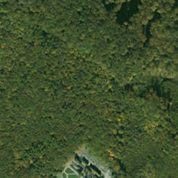 Satellite imagery of JK-525, SK