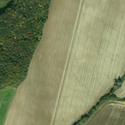 Satellite imagery of survey_point, SK