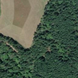 Satellite imagery of Grouse Hill, CA