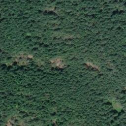 Satellite imagery of Grouse Hill, CA
