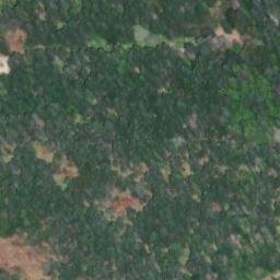 Satellite imagery of Beaver Point, CA