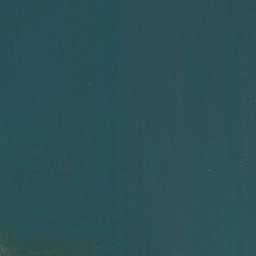 Satellite imagery of Razor Point, CA