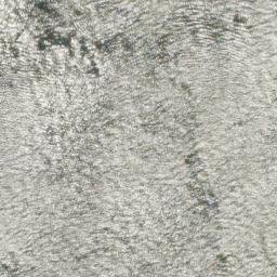 Satellite imagery of Lawson Bluff, US