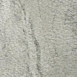 Satellite imagery of Lawson Bluff, US
