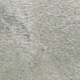 Satellite imagery of Lawson Bluff, US