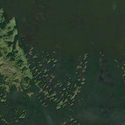 Satellite imagery of Marmot Ridge, US