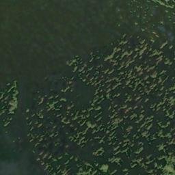 Satellite imagery of Marmot Ridge, US