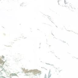 Satellite imagery of Roman Wall, US