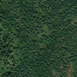 Satellite imagery of Navigation Mine, US