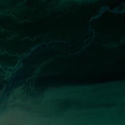 Satellite imagery of Pointe de Kerarzic, FR