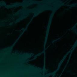 Satellite imagery of Pointe de Kerarzic, FR
