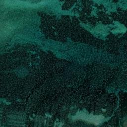 Satellite imagery of Pointe de Plouézec, FR
